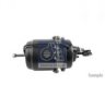 DT 4.65291 Diaphragm Brake Cylinder